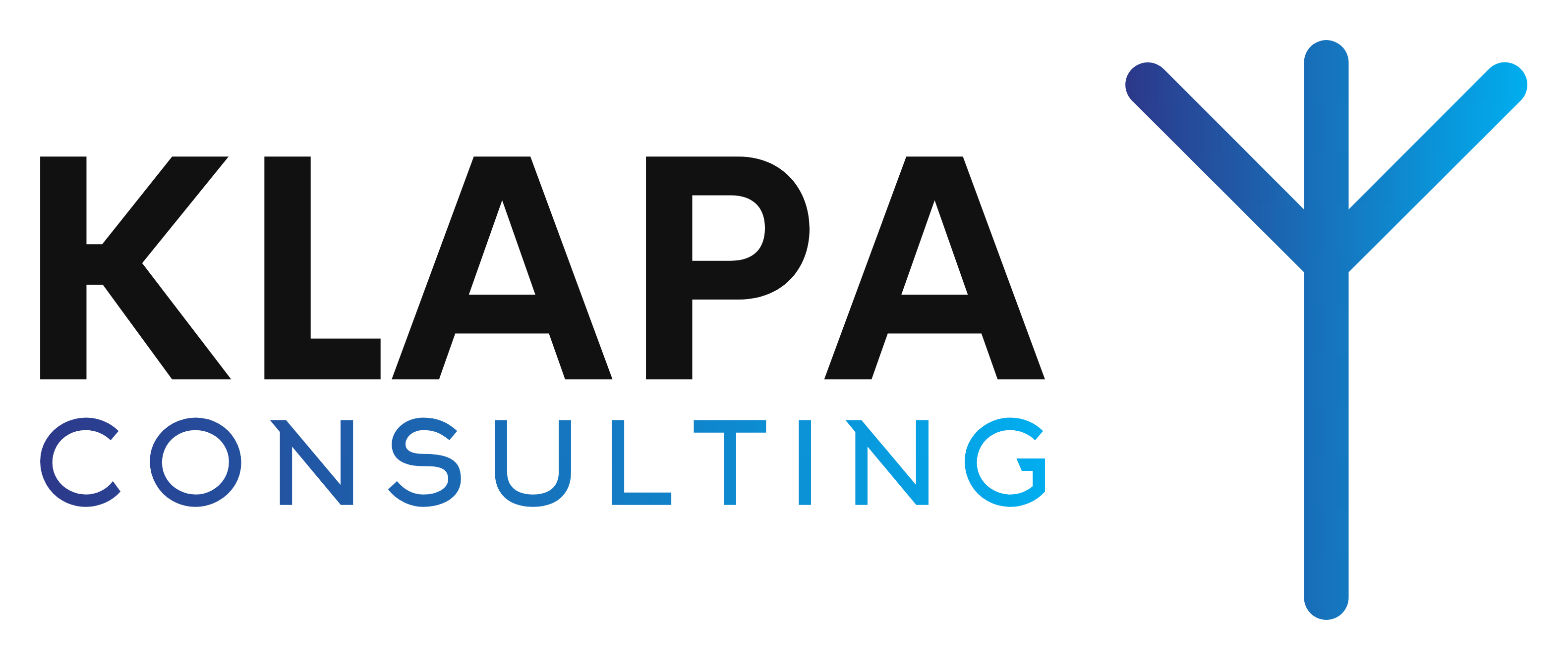 KLAPA Consultancy Services a Spikes Ventures Company